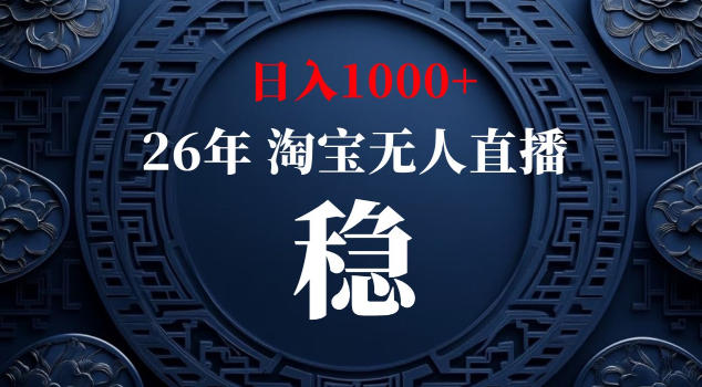 ac872d4ac53f614