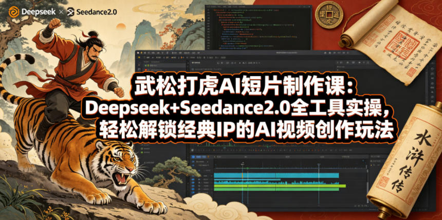 aefcbc3b2a10c06