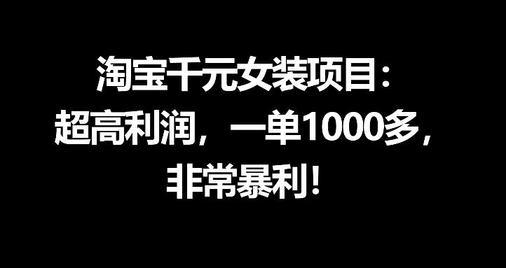 af4a888a01889c0