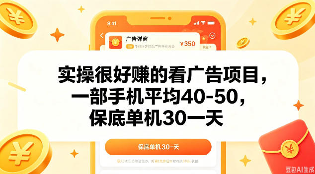 b39092ca900123e b39092ca900123e