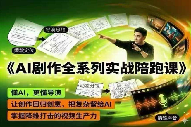 b5cbc5f0821a1e8 b5cbc5f0821a1e8
