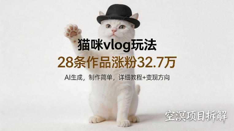 b832e3abc6a2c80