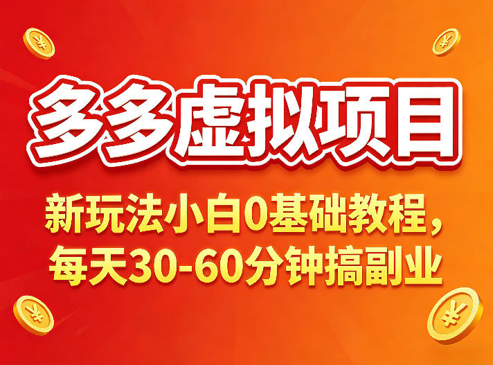 bac578d0e113f70