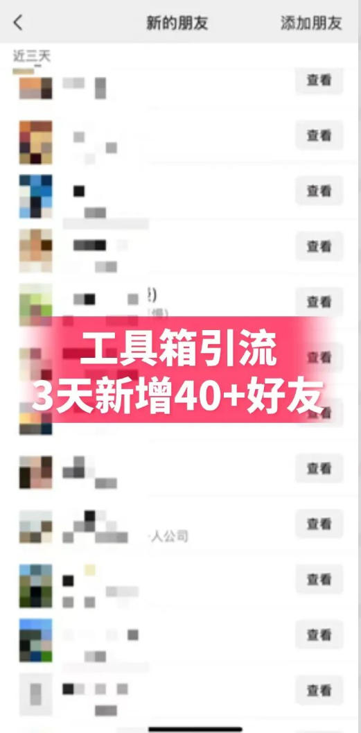bdb791871064913-1 bdb791871064913-1