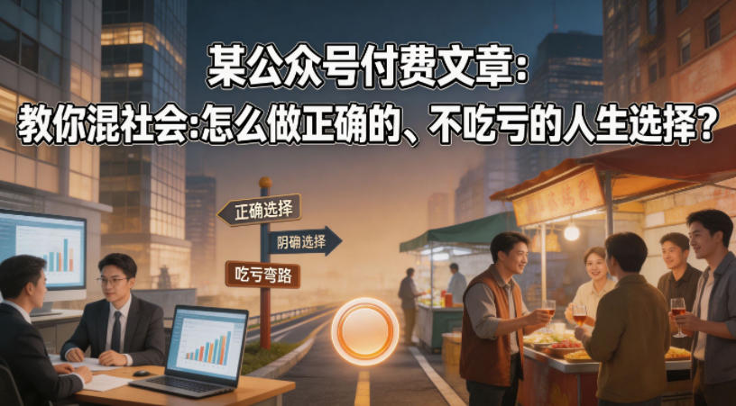 c49244b163f47f8