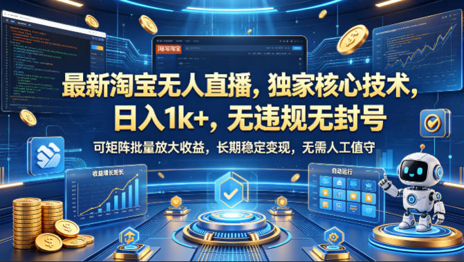 c4ca4238a0b9238