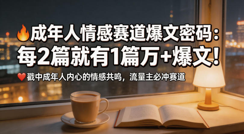 c5b38b68e95a462