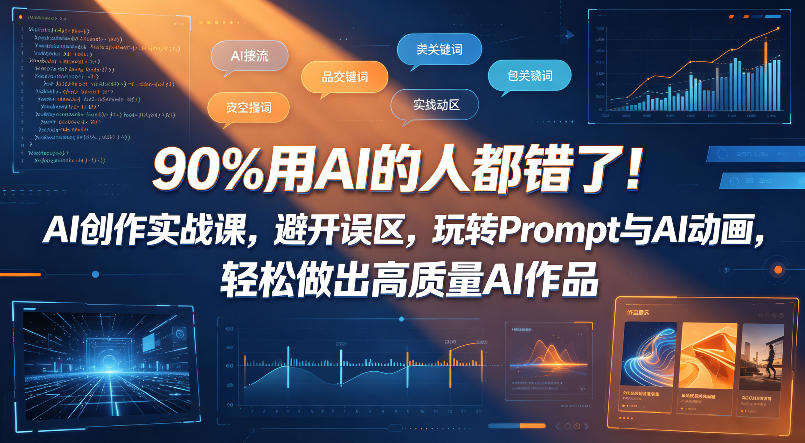 caab47901c4597f