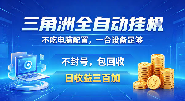 cc05bfc82b3726d cc05bfc82b3726d