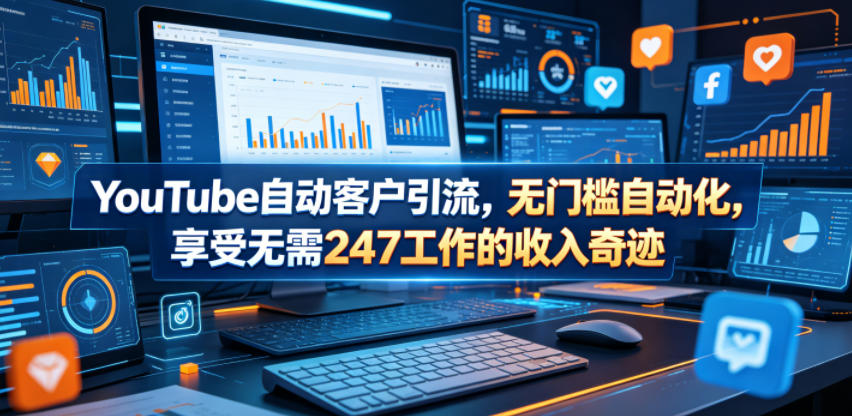 cfe3bc04042737b