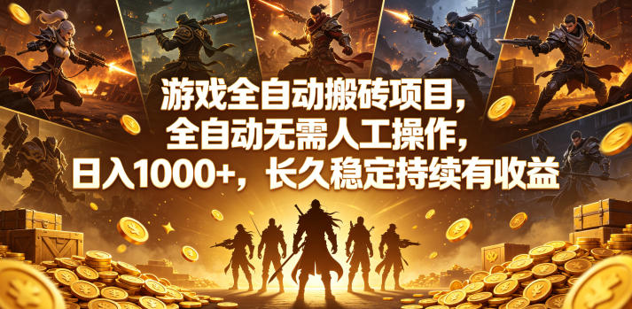 d050f3ff7c6add1 d050f3ff7c6add1