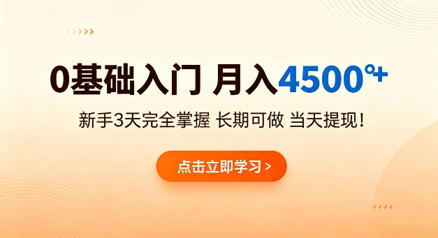 d1581e2ac26323b