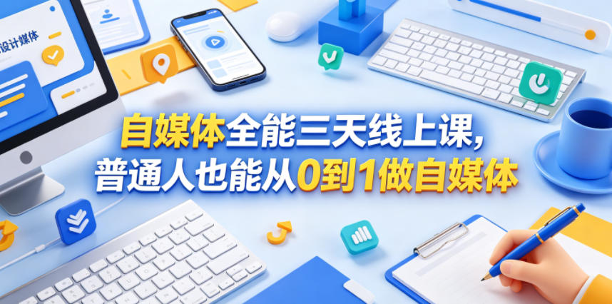 dd7650909d02ea0 dd7650909d02ea0