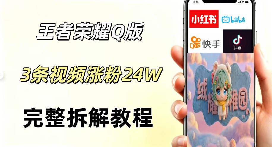 df4b987afbd6541 df4b987afbd6541