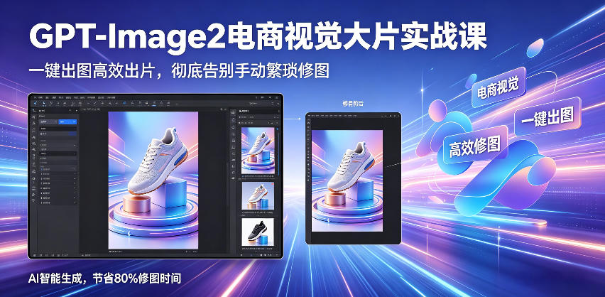 df7956efd2199e5 df7956efd2199e5