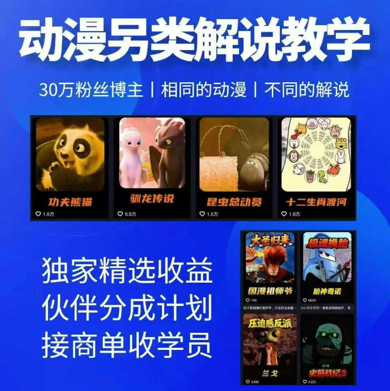 e0ac06954ae693a e0ac06954ae693a
