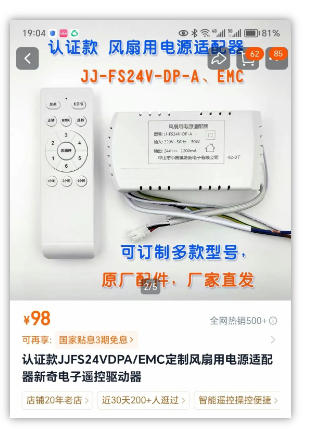 e30609fbce6a1a7 e30609fbce6a1a7