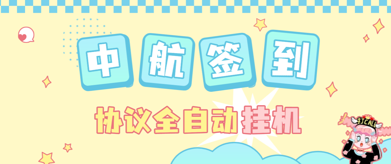 ec3e13240a767d1 ec3e13240a767d1