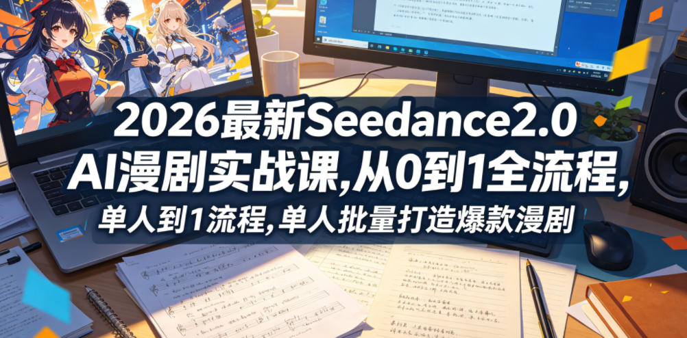 ed79e8a8d47c913 ed79e8a8d47c913