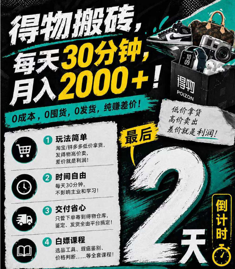 f762a5d13bda416