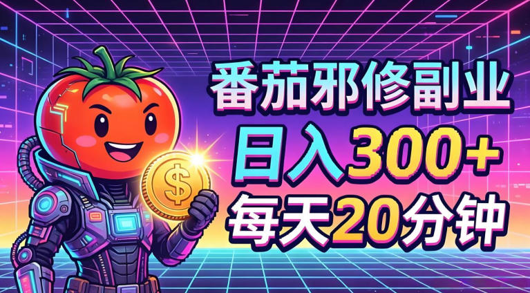 fb1535263ec1463