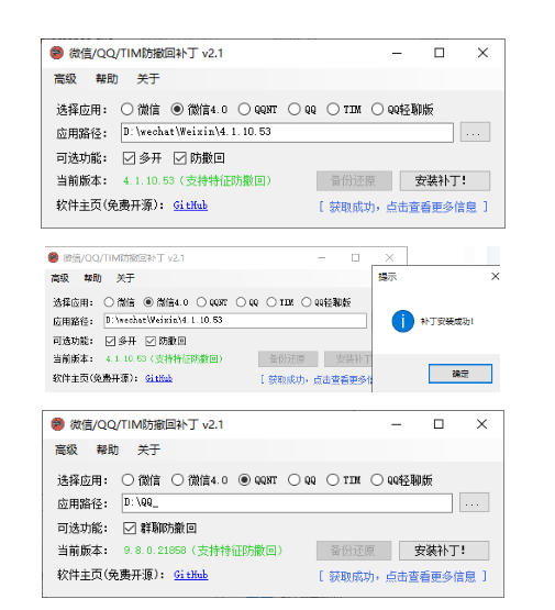 0ab78582d5158b8 0ab78582d5158b8