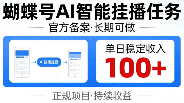 0b96647f9a20309 0b96647f9a20309