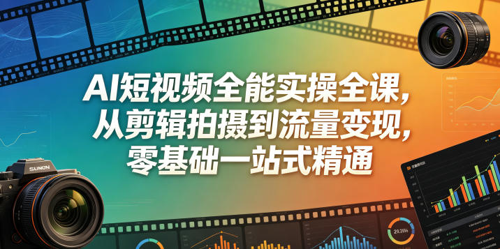 12426c956d1bc50 12426c956d1bc50