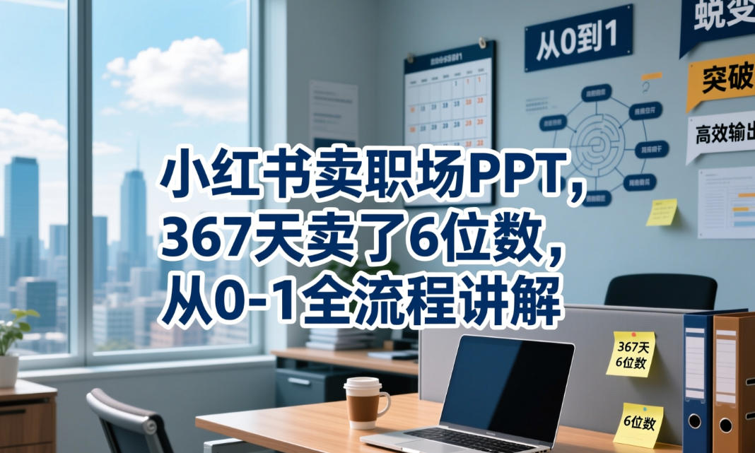 12bcb9149749e94 12bcb9149749e94