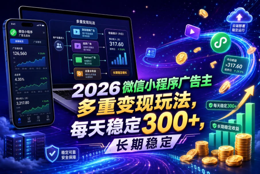 131e0f81ee10232 131e0f81ee10232