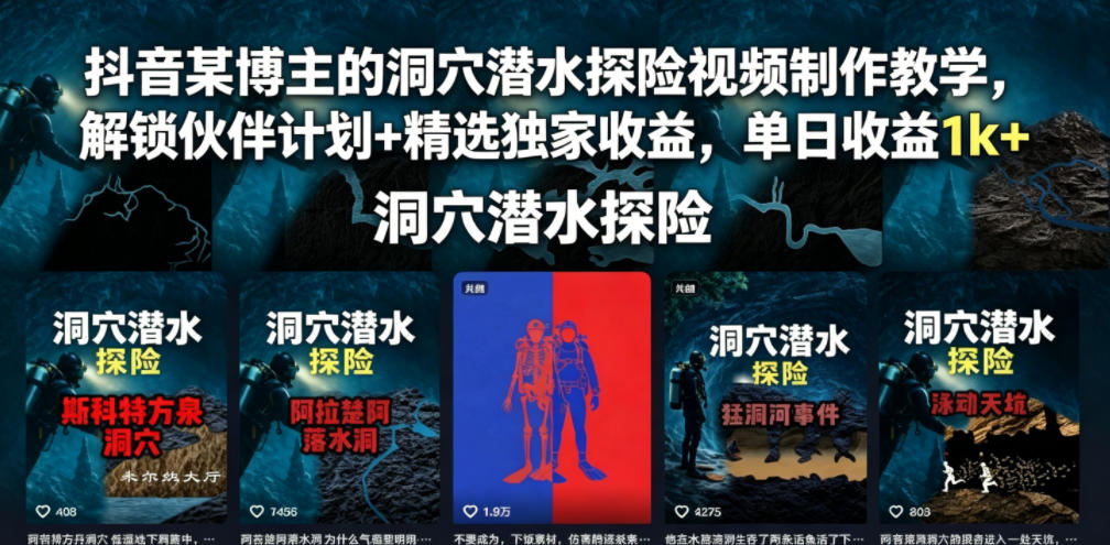14c6456f3923bdc 14c6456f3923bdc