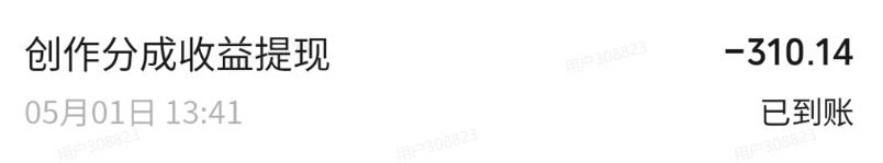 17380ddb842e984 17380ddb842e984