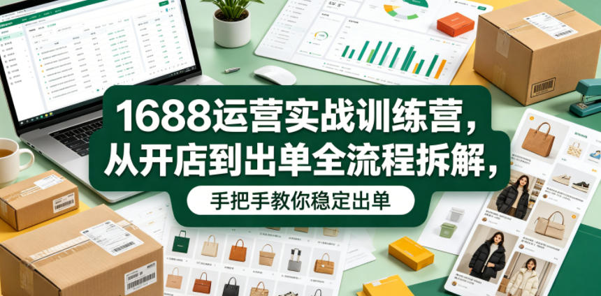 1f653e7aed3c84c 1f653e7aed3c84c