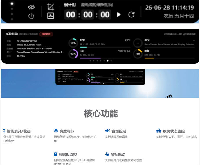 206c1a04e1f528e