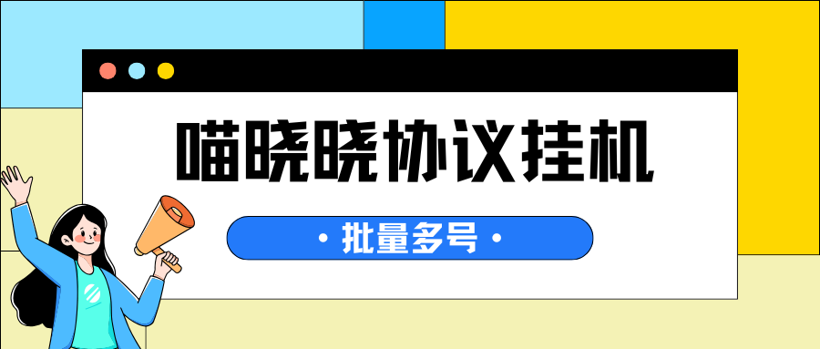 20f07d8c297ef49 20f07d8c297ef49