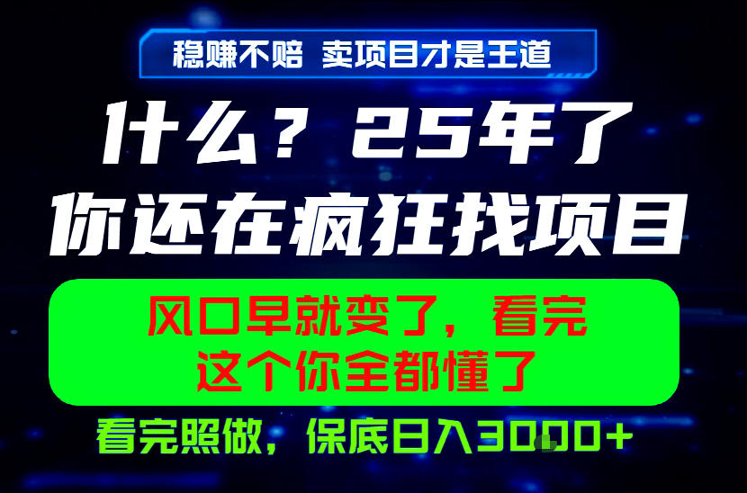 2205b4b3b185a03 2205b4b3b185a03
