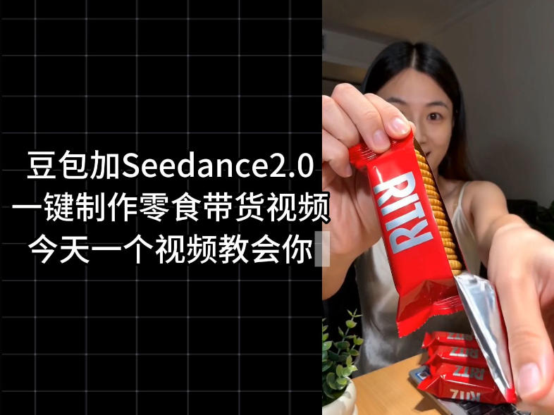 22ca296722262fe-1 22ca296722262fe-1