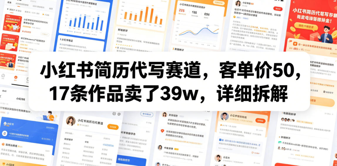 24547a65328aa86 24547a65328aa86