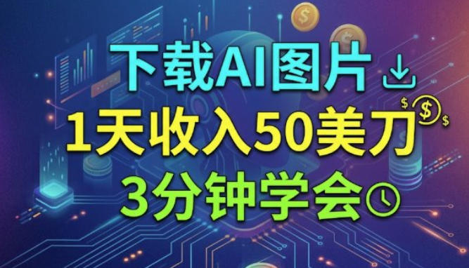 2afd06ab4b8e743 2afd06ab4b8e743