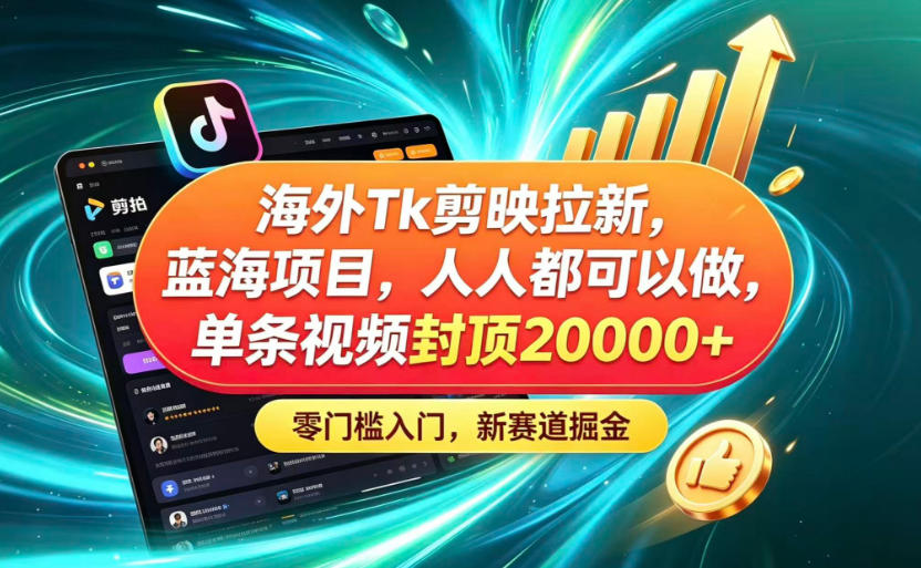 31c7bdd7460bb9f-1 31c7bdd7460bb9f-1