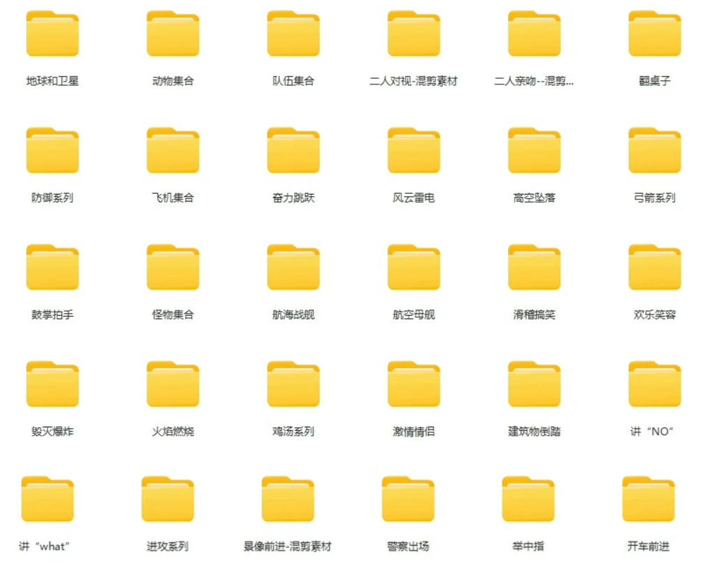 367f9d7cdac0d10