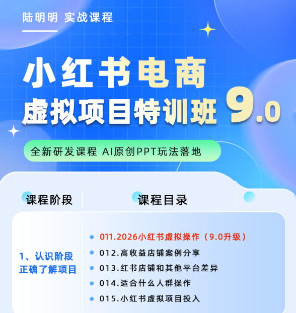 380dd0713f8462f 380dd0713f8462f