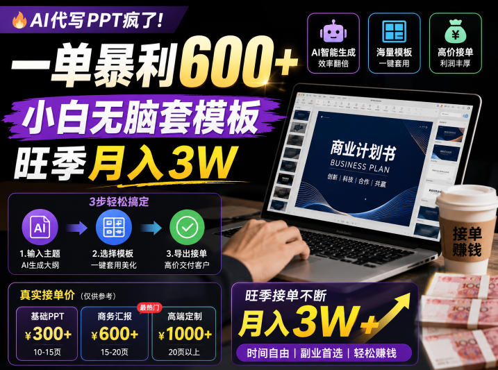 395d2deaf54960c 395d2deaf54960c
