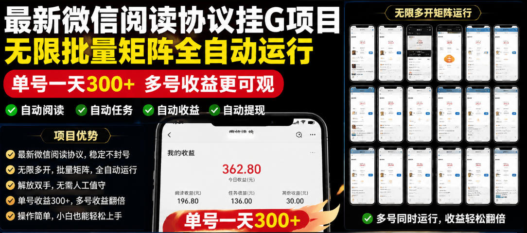 3dddc9403d312fe
