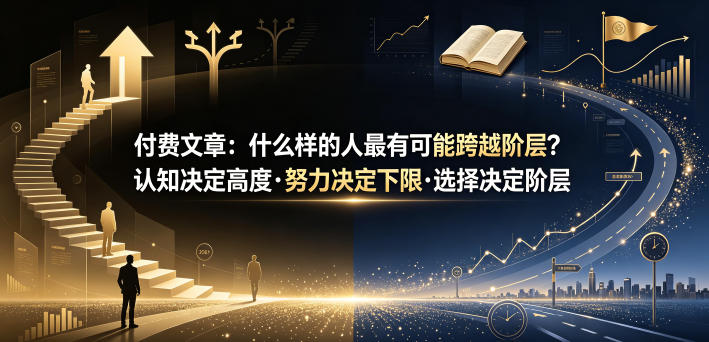 3eb9125f8ef7c87 3eb9125f8ef7c87