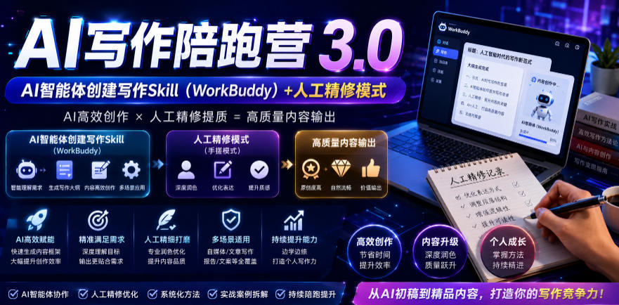 3fe2d504e355103 3fe2d504e355103