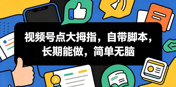 4503c54f1a261d1 4503c54f1a261d1