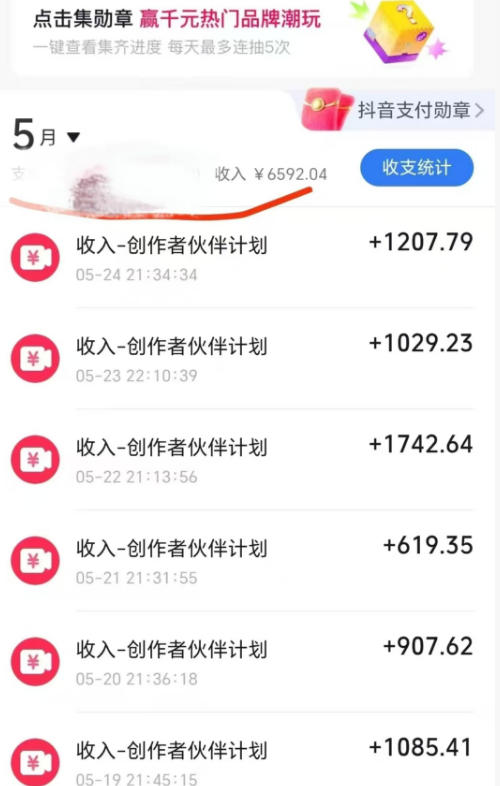 4864dafb55d05d7 4864dafb55d05d7