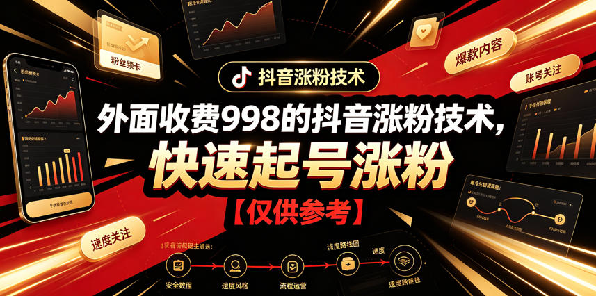 498a49dc6d66eaf
