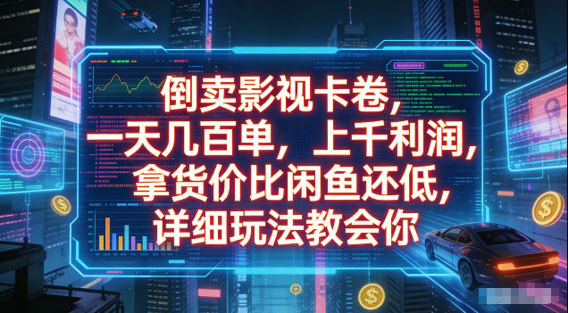 4c003c80d9ca78d